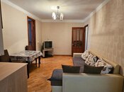 Сдаётся 2-комн. вторичка 60 м², м. Гянджлик, photo 1 from 6
