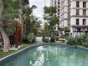Продаётся 2-комн. новостройка 55 м², м. Нариман Нариманов, photo 1 from 8