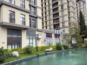 Продаётся 2-комн. новостройка 55 м², м. Нариман Нариманов, photo 2 from 8