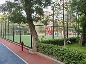 Продаётся 2-комн. новостройка 55 м², м. Нариман Нариманов, photo 7 from 8