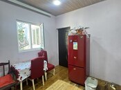 Продаётся 2-комн. дом/дача 58 м², пос. Говсан, photo 4 from 8