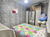 Продаётся 2-комн. дом/дача 58 м², пос. Говсан, photo 8 from 8