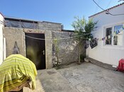 Продаётся 2-комн. дом/дача 58 м², пос. Говсан, photo 3 from 8