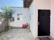 Продаётся 2-комн. дом/дача 58 м², пос. Говсан, photo 2 from 8