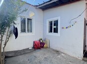 Продаётся 2-комн. дом/дача 58 м², пос. Говсан, photo 1 from 8