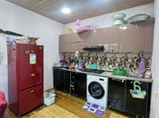Продаётся 2-комн. дом/дача 58 м², пос. Говсан, photo 5 from 8