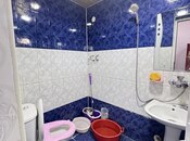 Продаётся 2-комн. дом/дача 58 м², пос. Говсан, photo 6 from 8