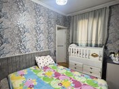 Продаётся 2-комн. дом/дача 58 м², пос. Говсан, photo 7 from 8