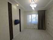 Satılır 2 otaqlı köhnə tikili 60 m², Əhmədli m., photo 6 from 8