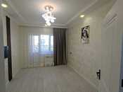 Satılır 2 otaqlı köhnə tikili 60 m², Əhmədli m., photo 5 from 8