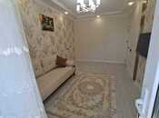 Satılır 2 otaqlı köhnə tikili 60 m², Əhmədli m., photo 2 from 8