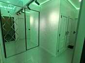 Satılır 2 otaqlı köhnə tikili 60 m², Əhmədli m., photo 8 from 8