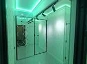 Satılır 2 otaqlı köhnə tikili 60 m², Əhmədli m., photo 7 from 8