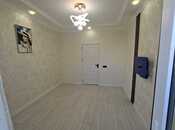 Satılır 2 otaqlı köhnə tikili 60 m², Əhmədli m., photo 4 from 8