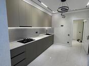 Satılır 2 otaqlı köhnə tikili 65 m², Yeni Yasamal q., photo 1 from 8