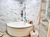 Satılır 3 otaqlı yeni tikili 115 m², Qara Qarayev m., photo 6 from 8