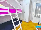 Satılır 3 otaqlı yeni tikili 115 m², Qara Qarayev m., photo 8 from 8