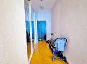 Satılır 3 otaqlı yeni tikili 115 m², Qara Qarayev m., photo 5 from 8