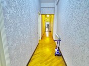Satılır 3 otaqlı yeni tikili 115 m², Qara Qarayev m., photo 4 from 8