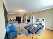 Продаётся 3-комн. новостройка 150 м², м. Элмляр Академиясы, photo 2 from 8