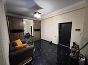 Продаётся 3-комн. новостройка 150 м², м. Элмляр Академиясы, photo 1 from 8