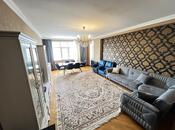 Продаётся 3-комн. новостройка 150 м², м. Элмляр Академиясы, photo 3 from 8