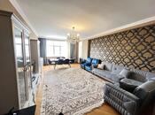 Продаётся 3-комн. новостройка 150 м², м. Элмляр Академиясы, photo 5 from 8