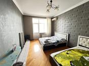 Продаётся 3-комн. новостройка 150 м², м. Элмляр Академиясы, photo 6 from 8