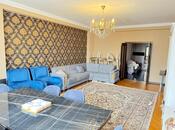 Продаётся 3-комн. новостройка 150 м², м. Элмляр Академиясы, photo 4 from 8