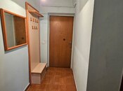 İcarəyə verilir 2 otaqlı köhnə tikili 50 m², Gənclik m., photo 4 from 6