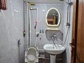 İcarəyə verilir 2 otaqlı köhnə tikili 50 m², Gənclik m., photo 6 from 6