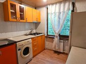 İcarəyə verilir 2 otaqlı köhnə tikili 50 m², Gənclik m., photo 5 from 6