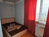 İcarəyə verilir 2 otaqlı köhnə tikili 50 m², Gənclik m., photo 3 from 6