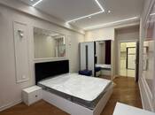 İcarəyə verilir 2 otaqlı yeni tikili 70 m², 8 Noyabr m., photo 7 from 8