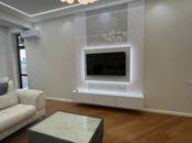 İcarəyə verilir 2 otaqlı yeni tikili 70 m², 8 Noyabr m., photo 3 from 8