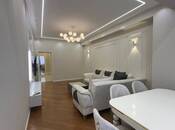 İcarəyə verilir 2 otaqlı yeni tikili 70 m², 8 Noyabr m., photo 2 from 8