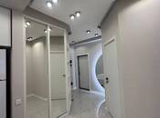 İcarəyə verilir 2 otaqlı yeni tikili 70 m², 8 Noyabr m., photo 4 from 8