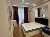 İcarəyə verilir 2 otaqlı yeni tikili 70 m², 8 Noyabr m., photo 8 from 8