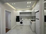 İcarəyə verilir 2 otaqlı yeni tikili 70 m², 8 Noyabr m., photo 5 from 8