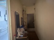 Satılır 1 otaqlı köhnə tikili 36 m², Bakıxanov q., photo 4 from 8