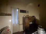Satılır 1 otaqlı köhnə tikili 36 m², Bakıxanov q., photo 6 from 8