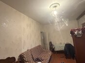 Satılır 1 otaqlı köhnə tikili 36 m², Bakıxanov q., photo 3 from 8