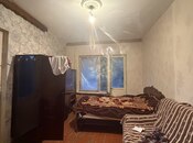 Satılır 1 otaqlı köhnə tikili 36 m², Bakıxanov q., photo 2 from 8