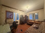 Satılır 1 otaqlı köhnə tikili 36 m², Bakıxanov q., photo 1 from 8