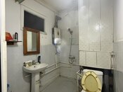 Satılır 1 otaqlı köhnə tikili 36 m², Bakıxanov q., photo 8 from 8