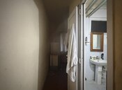 Satılır 1 otaqlı köhnə tikili 36 m², Bakıxanov q., photo 7 from 8