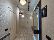 Satılır 3 otaqlı yeni tikili 145 m², Əhmədli m., photo 5 from 8