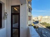 Satılır 3 otaqlı yeni tikili 145 m², Əhmədli m., photo 3 from 8