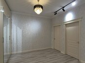 Satılır 3 otaqlı yeni tikili 145 m², Əhmədli m., photo 6 from 8