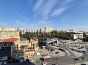Satılır 3 otaqlı yeni tikili 145 m², Əhmədli m., photo 2 from 8
